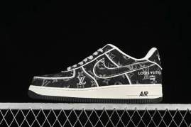 Picture of Air Force 1 _SKUfw19954375373544730fw